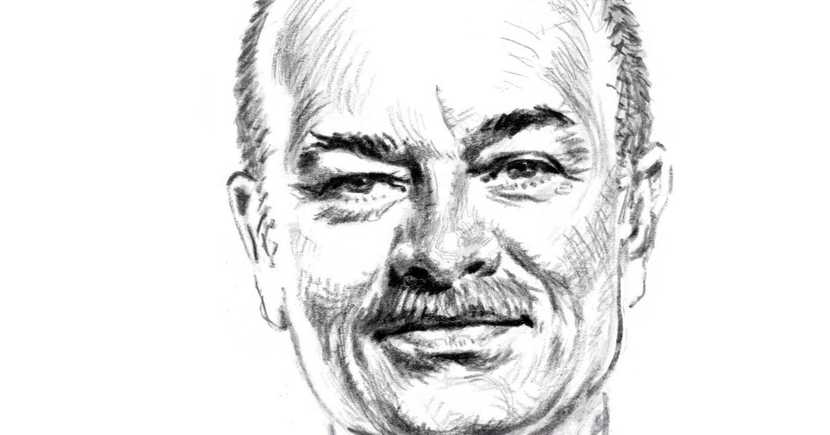 Alain Bauer : «Les boomeurs ne devraient pas prendre la responsabilité de léguer une planète épuisée»