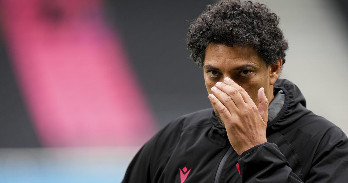 Top 14 : «Je ne sais pas qui sont mes leaders…», le désarroi de...