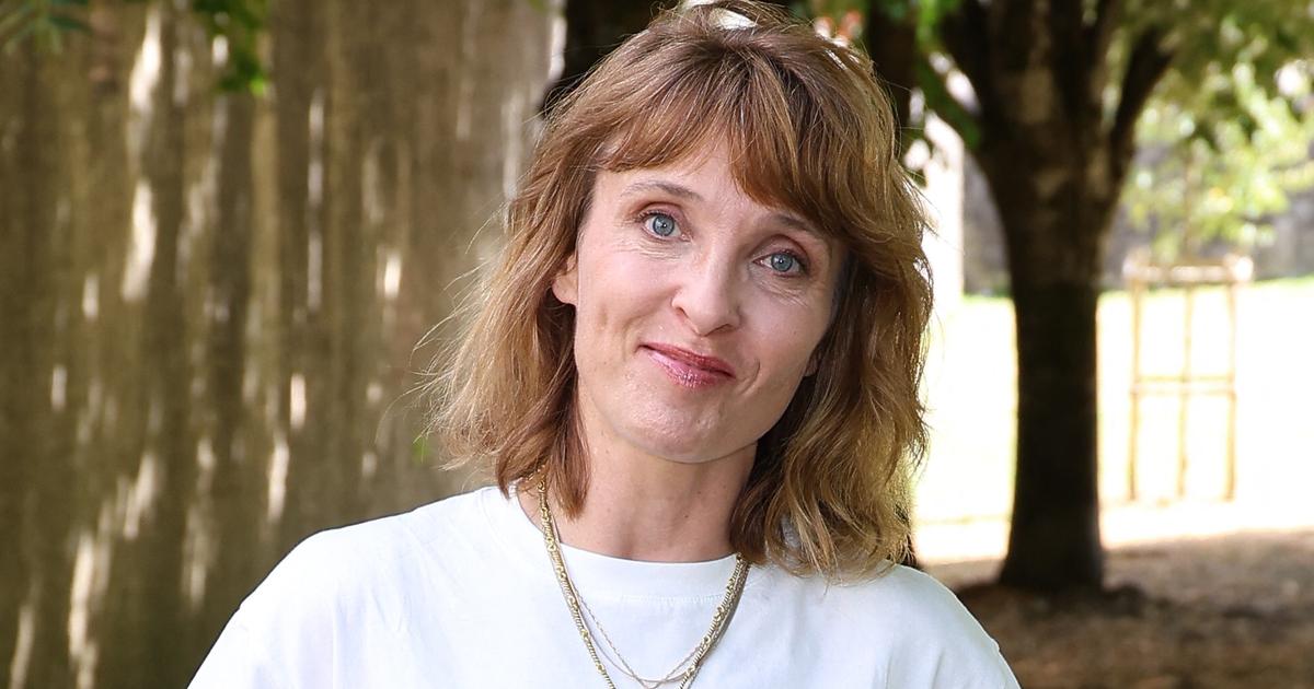 Alix Poisson Compagnon C L Bre Enfant Lieu De Vie Que Sait On De