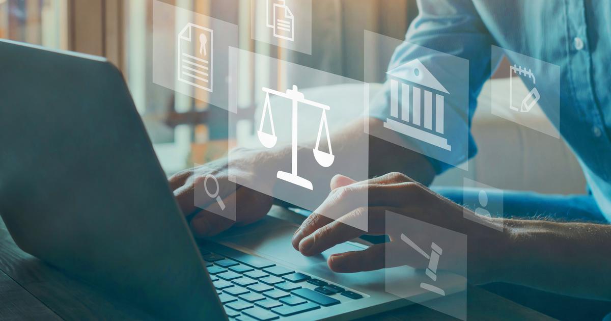 IA : les éditeurs juridiques lancent leur contre-offensive face aux solutions des start-up du droit