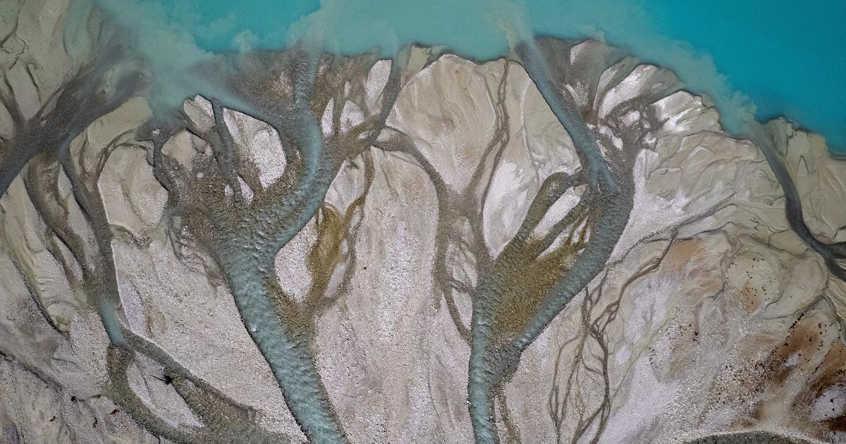 NGOs Reveal 28 New Carbon Bomb Projects Threatening Climate Goals Since 2021