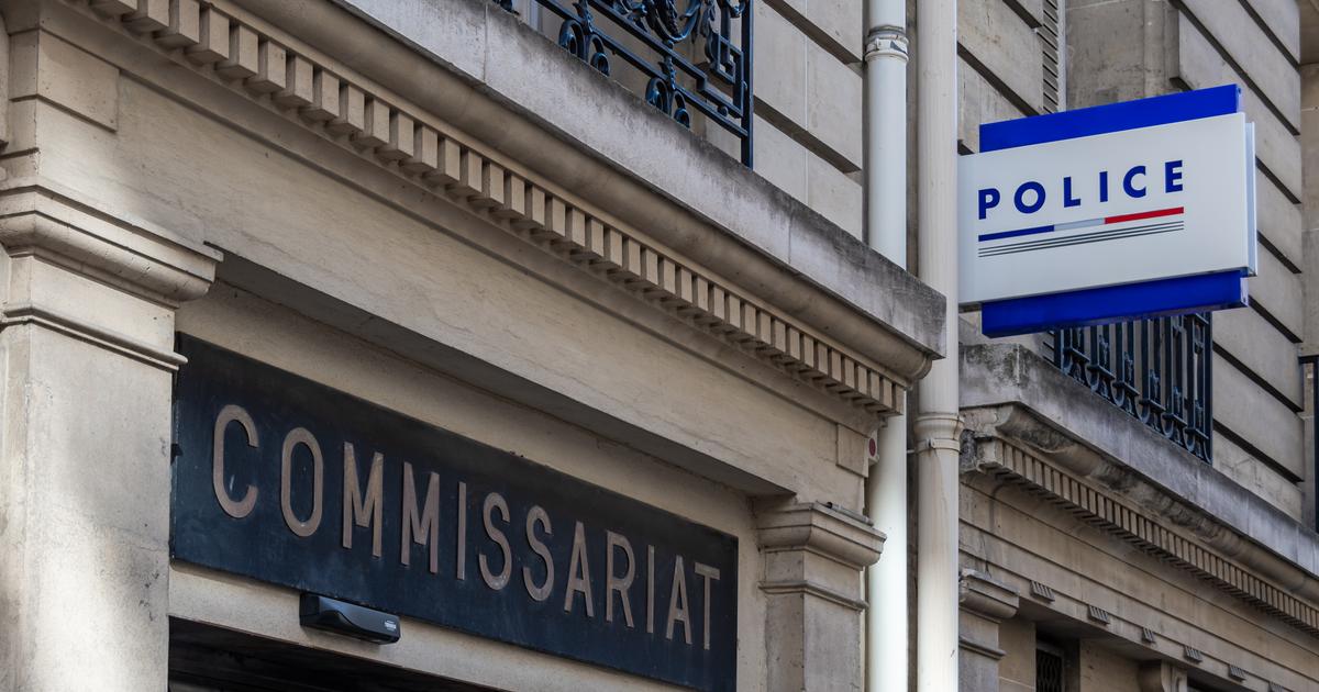 Nancy : une jeune femme suivie dans la rue puis violée et battue à son domicile