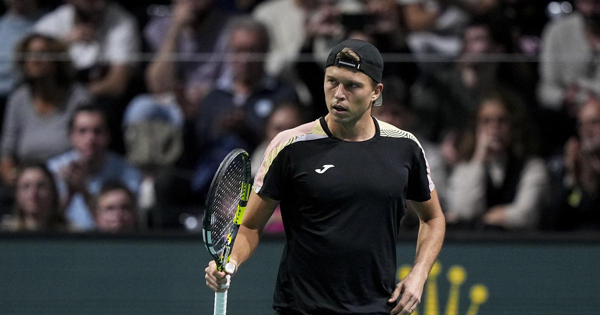 Atmane vs Müller: Match Analysis & Content Writing Insights