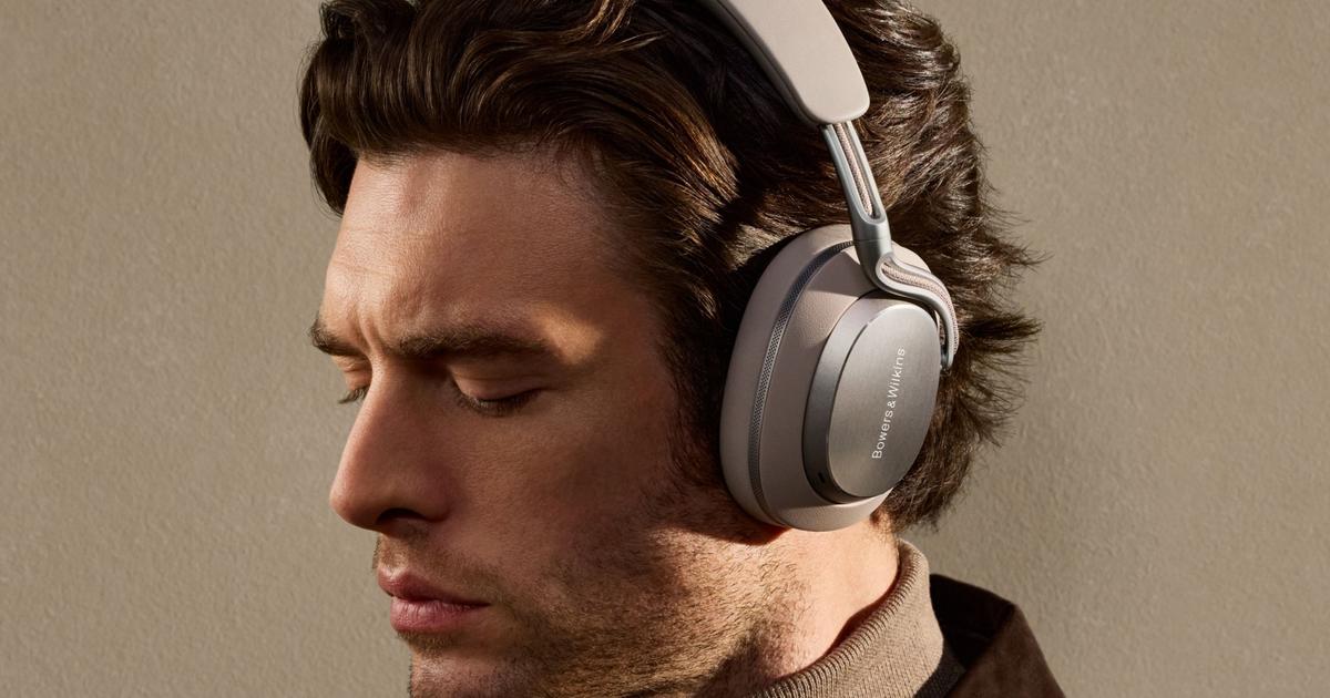 Classique, jazz, pop rock... Des casques audio adaptés à votre genre musical