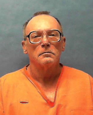 Un homme condamné à mort exécuté par injection létale en Floride