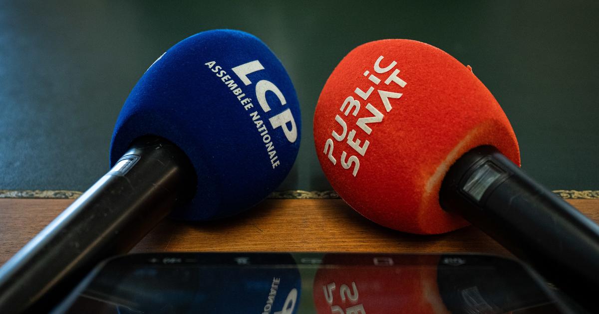 政治危機の最前線で、LCPと上院は公聴会の進展を目の当たりにしている