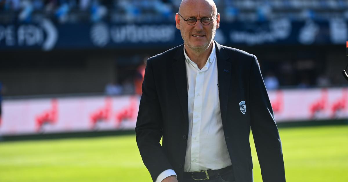 Rugby: la FÃ©dÃ©ration saisit la justice Ã  propos de son futur complexe Ã  Pantin,...