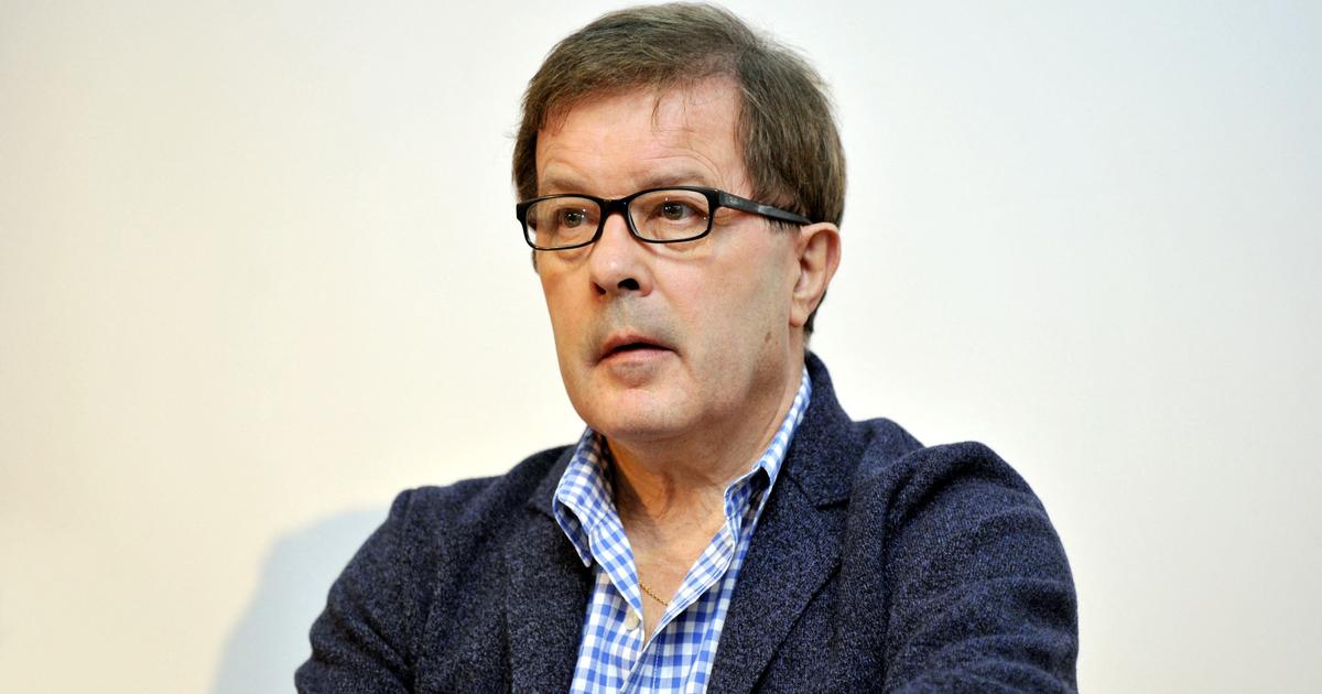 La Folle Journée de Nantes : soupçonné de harcèlement, le directeur du festival démissionne