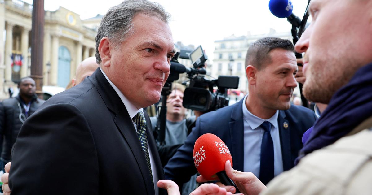 Â«Incendie volontaireÂ» de cÃ¢bles SNCF : la piste de Â«lâ€™ultragaucheÂ»...