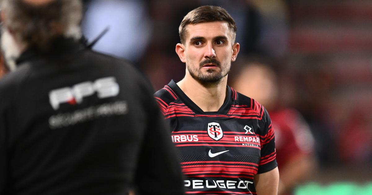 Ramos, Taofifenua Out: Alldritt Released – France Squad Update