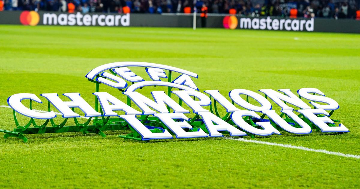 マドリードの裁判所、控訴審でUEFAが「支配的な地位を乱用した」と認めた