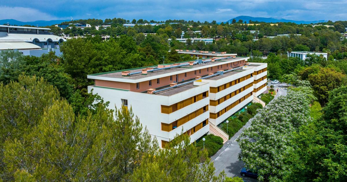 Près de Nice, le fondateur d’une école d’ostéopathie renvoyé devant la cour criminelle pour viols et agressions sexuelles