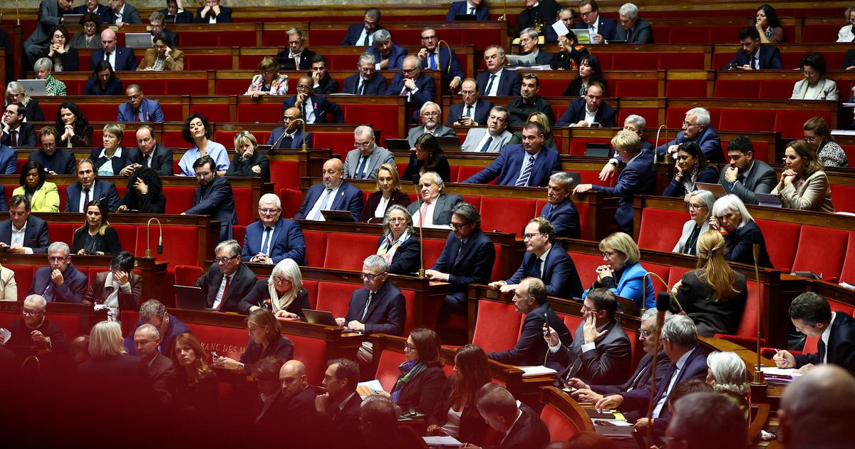 Taxe sur les multinationales : pourquoi le dispositif est « inapplicable »