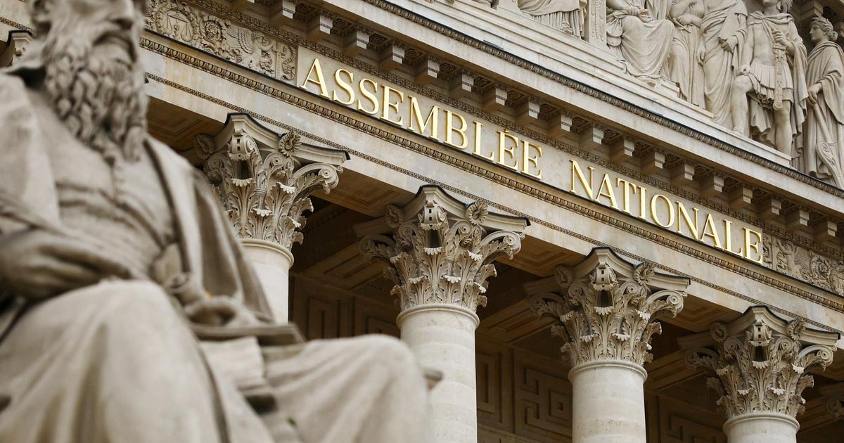 Surtaxe sur les bÃ©nÃ©ficesÂ : les grands patrons sidÃ©rÃ©s par un nouveau coup de massue...