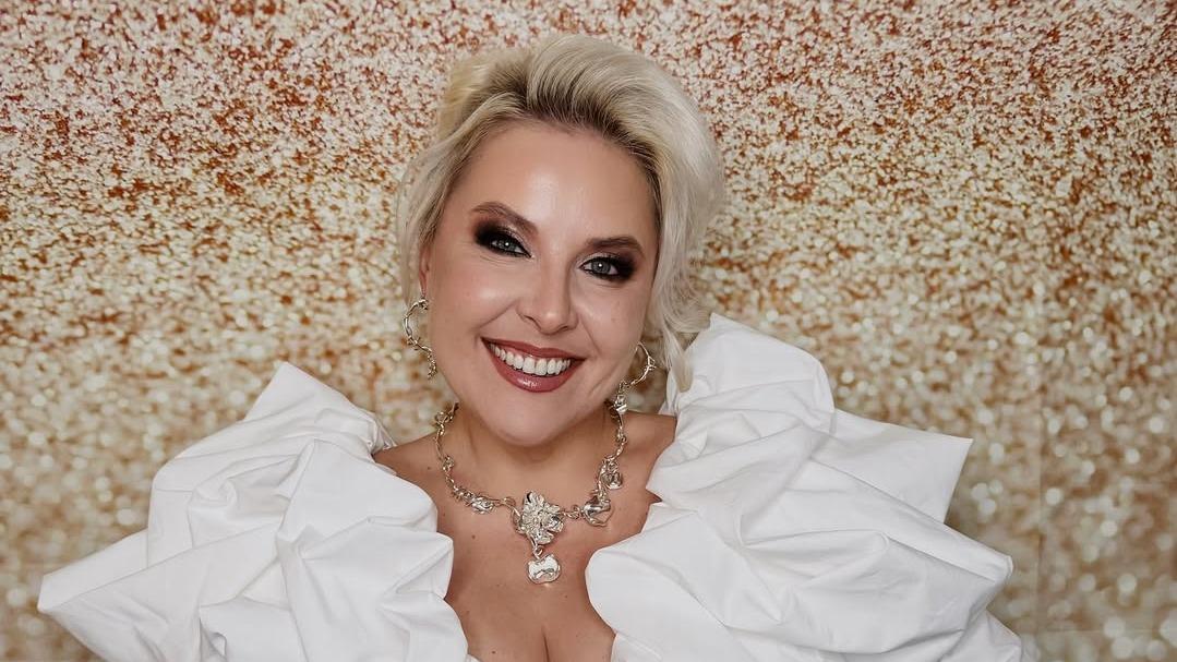 GALA - Star Academy : Ce qu'il faut connaître