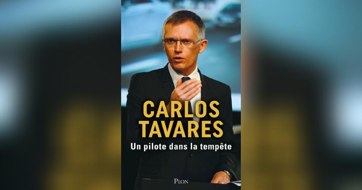 Charles Jaigu : «L’obsession du contrôle est en train de miner l’Occident»