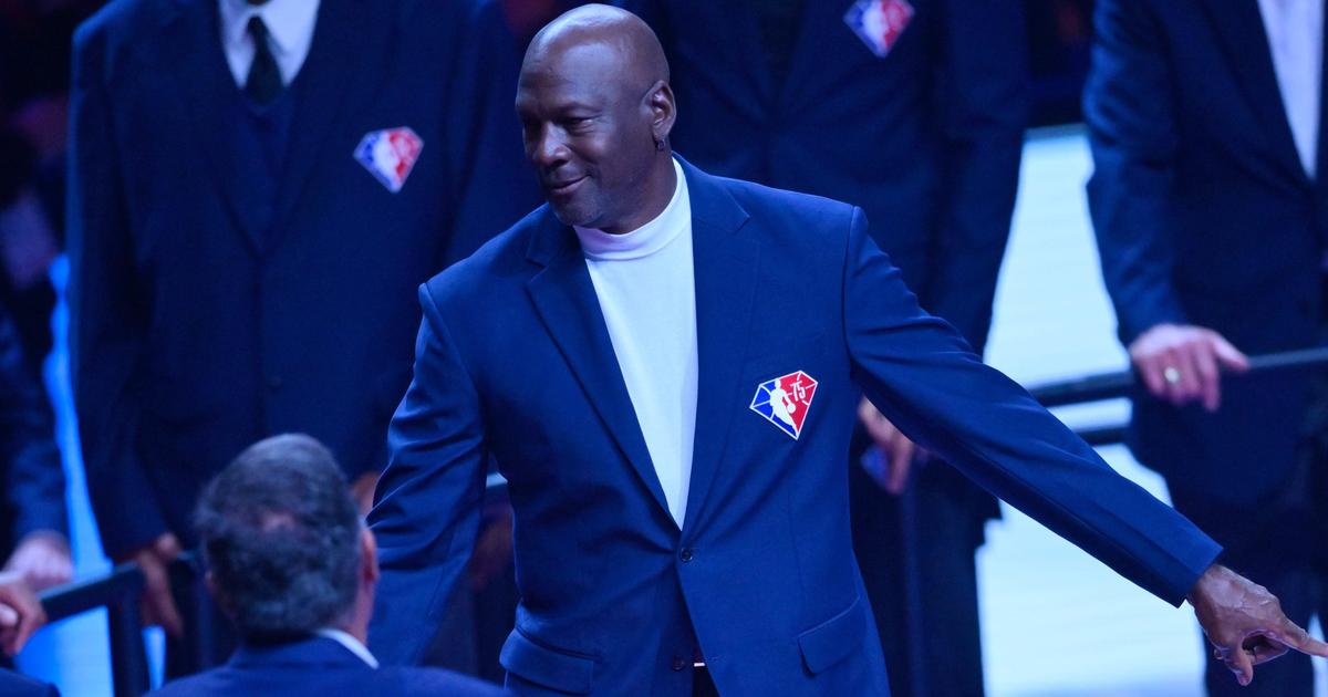 NBA : «C’est votre métier d’être performant», le coup de gueule de...