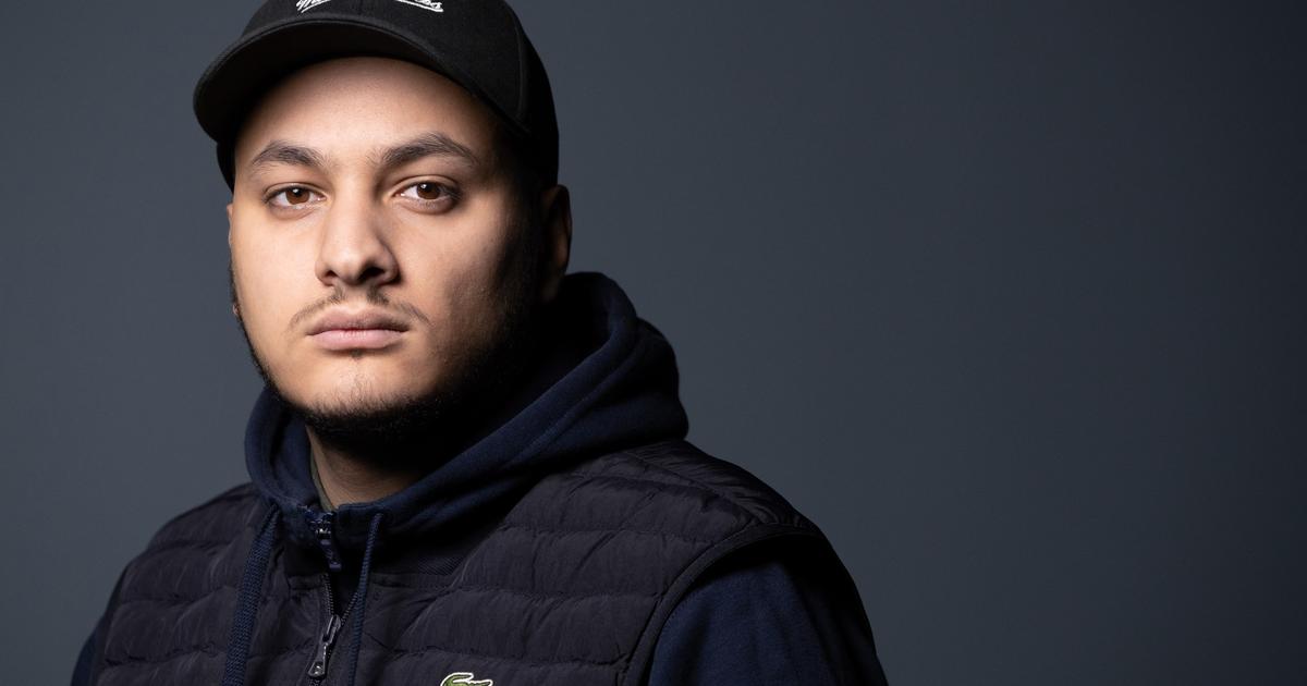 Condamné pour injures raciales envers Linda Kebbab, Taha Bouhafs n’a toujours pas...