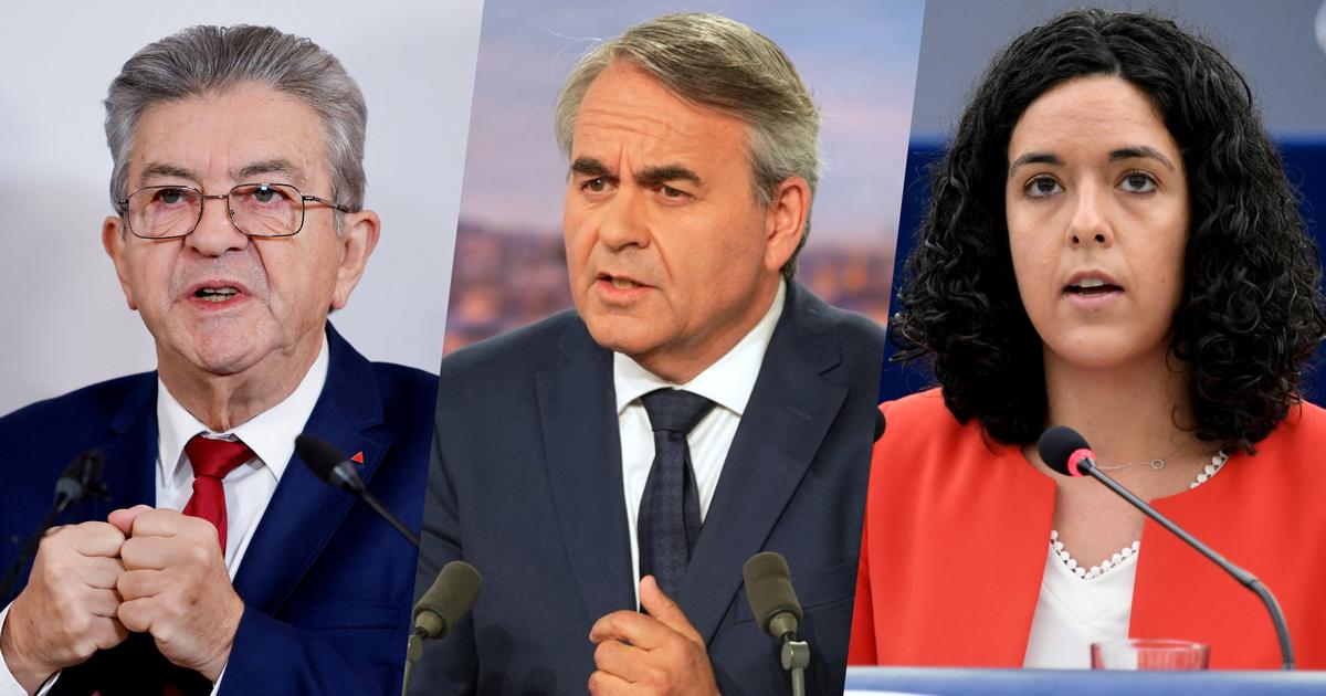 Â«Bombe socialeÂ», Â«flicage des pauvresÂ»... Ã€ droite comme Ã  gauche, la...