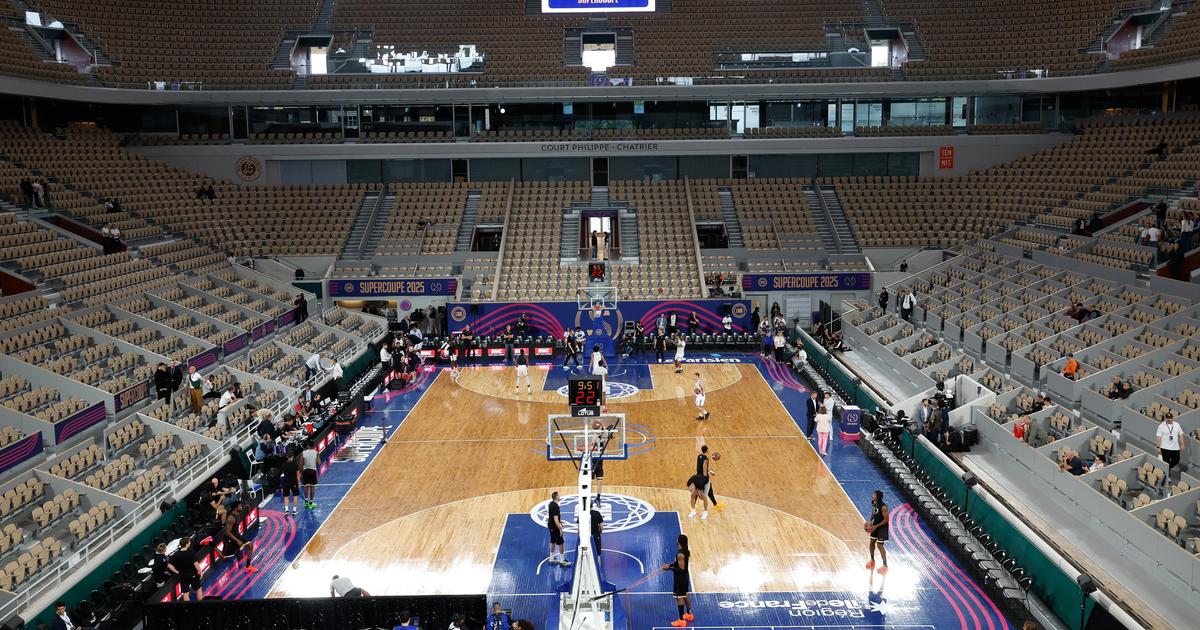 LNB Condemns Racism at Évreux Club | Basketball News