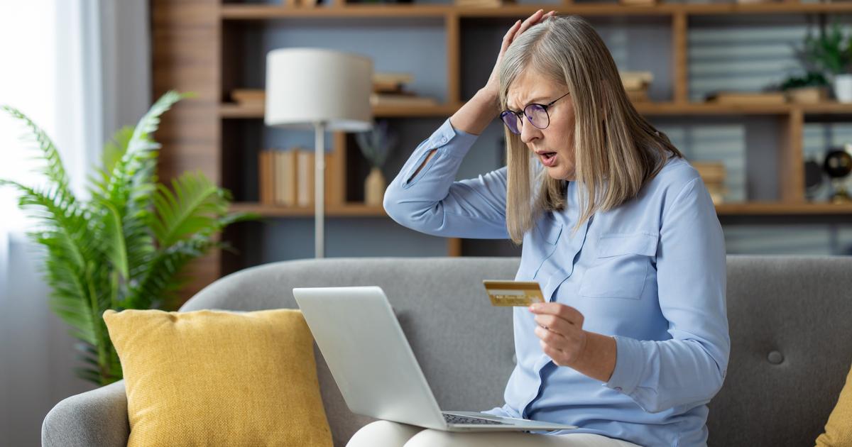 Durcissement des règles encadrant les découverts bancaires : tout comprendre à la...