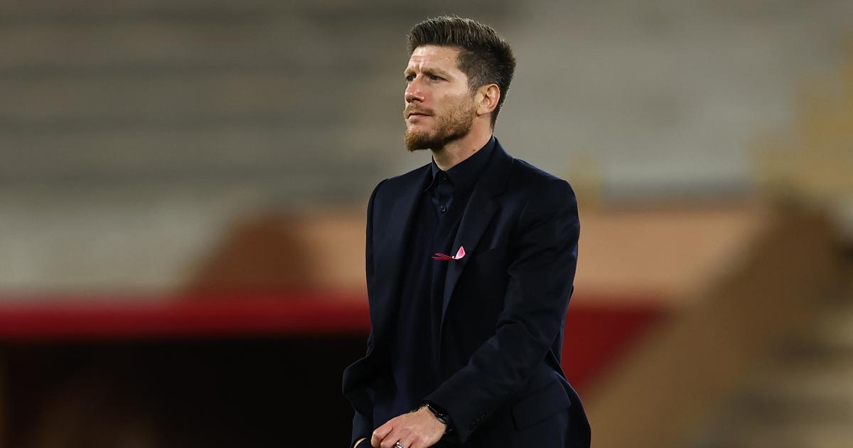 Pogba vs Paris FC: Pocognoli on Potential Return