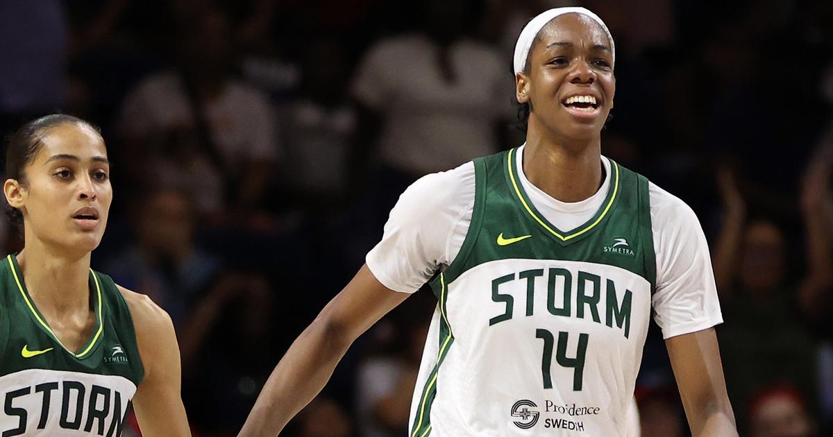 Malonga: Pro 3×3 Move to USA