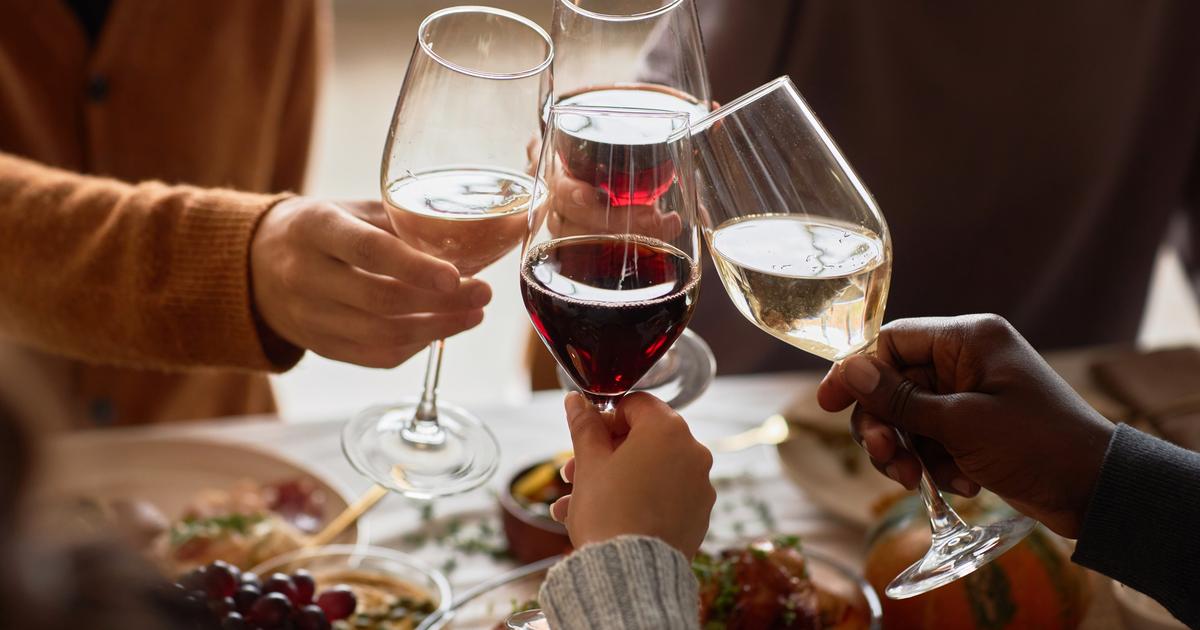 Alcool, produits sucrÃ©s... Ces taxes Â«comportementalesÂ» ajoutÃ©es au budget de la...