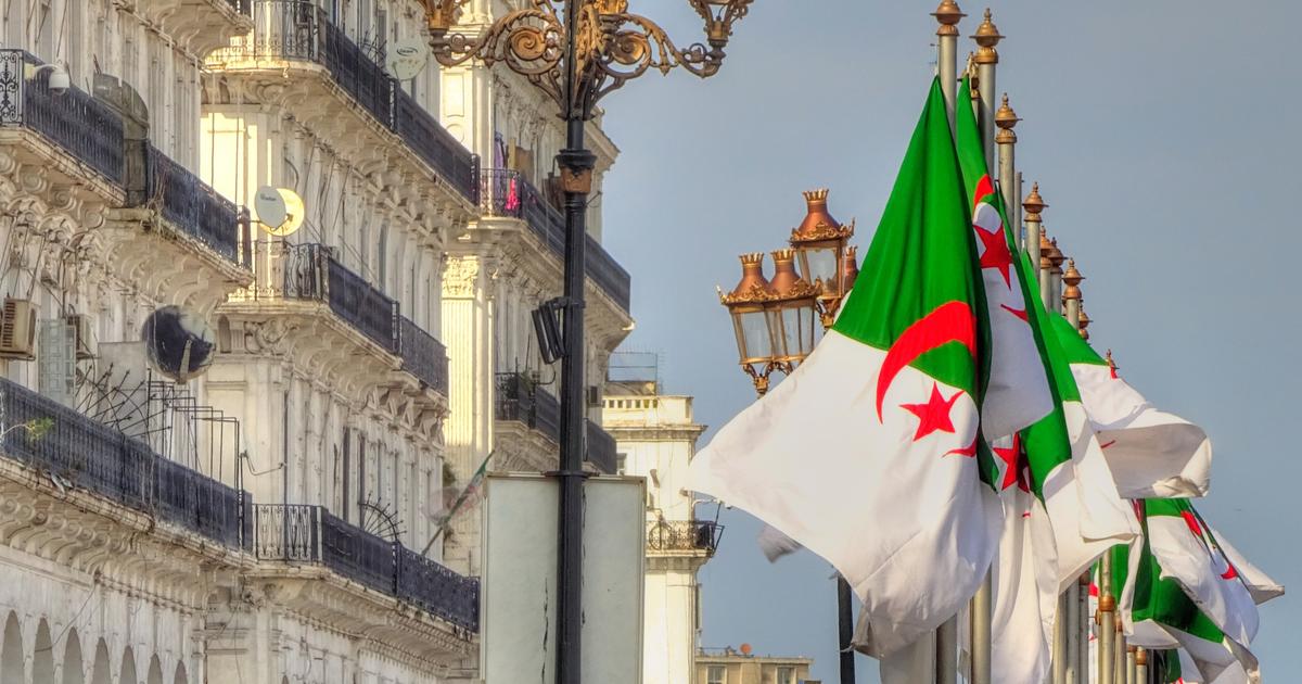 Libre circulation des Algériens ou retour au droit commun : la vive controverse derrière l’idée de dénoncer l’accord de 1968