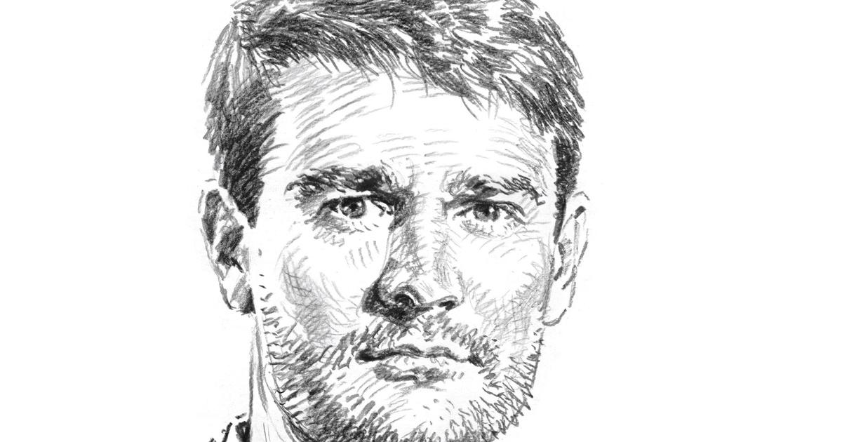 «La Toussaint nous renvoie l’image d’un pays qui a cessé d’espérer et d’un pouvoir qui ne sait plus qu’enterrer»