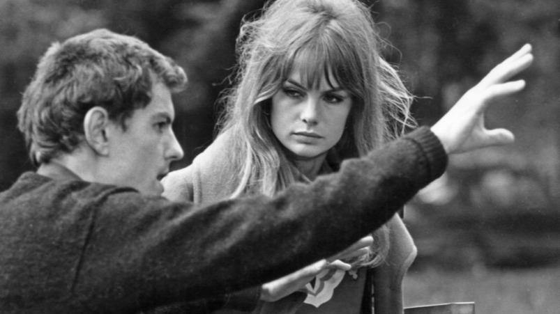 Disparition du réalisateur Peter Watkins : mort d’un rebelle