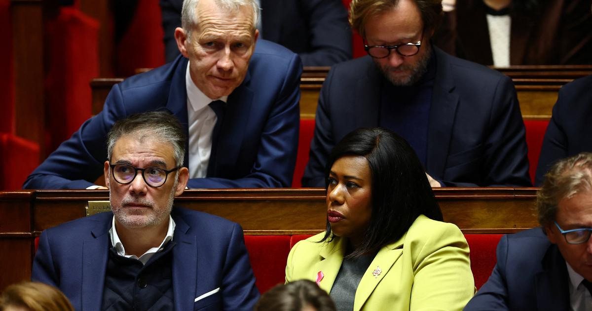 La gauche est entrée dans l’ère de la post-vérité économique