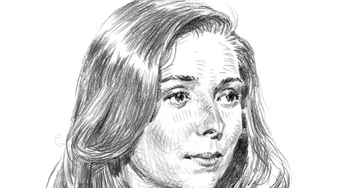 L’élection à la mairie de New York pourrait entraîner une radicalisation idéologique du Parti démocrate