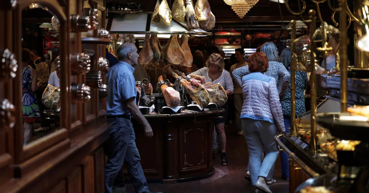 Lyon : Les Grands buffets lyonnais attaquÃ©s en justice par Les Grands buffets de Narbonne