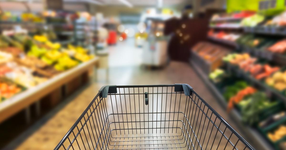 Inflation: 0,8% sur un an en Décembre, Comment est calculé le taux ? - finance news from Le Figaro