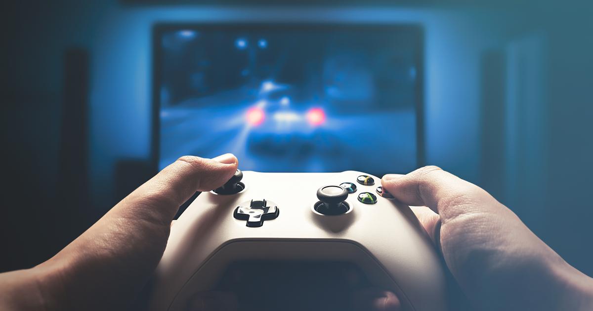 «Travailler dans ce secteur me manque déjà» : ces professionnels du jeu vidéo que la crise a contraint à la reconversion