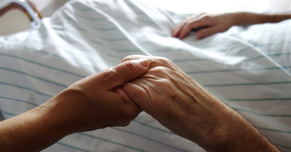 Loi sur la fin de vie : «L’objection de conscience des établissements confessionnels est un droit fondamental»