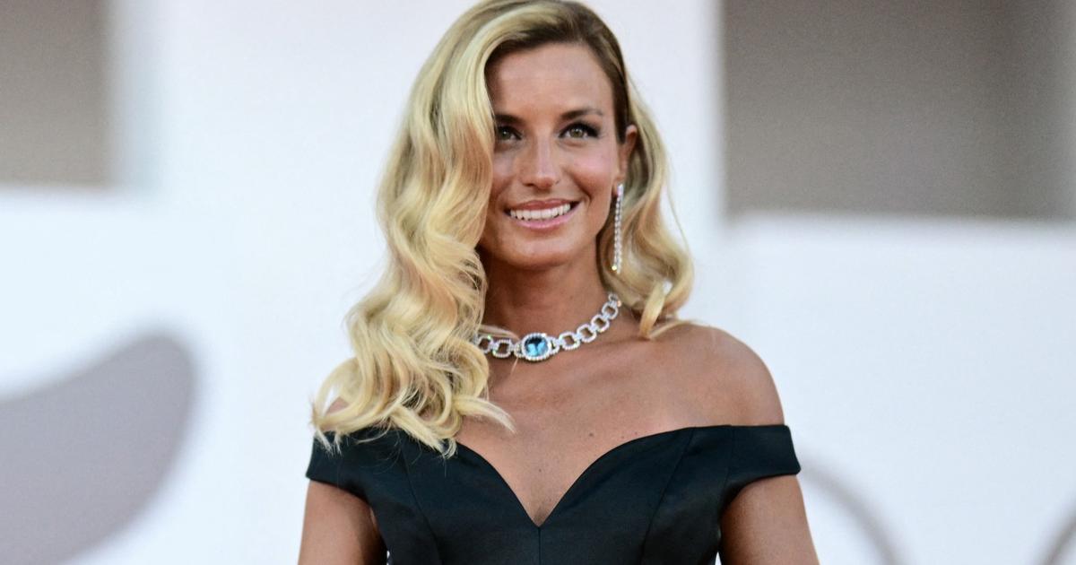 Grève à la Fenice de Venise après la nomination de Beatrice Venezi, proche de Giorgia...