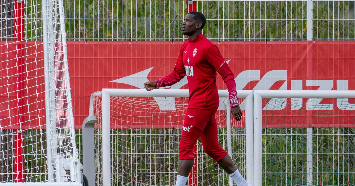 ASM Luck & Pogba: Giuly’s Continued Belief