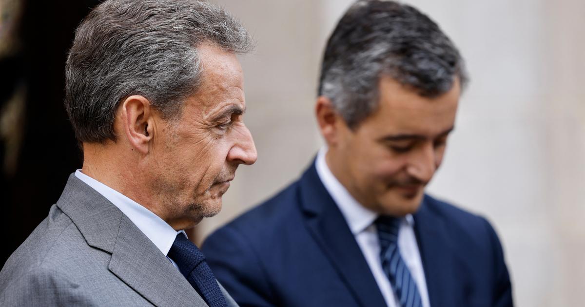 «Comment sortir par le haut du débat sur la politisation de la justice ?»