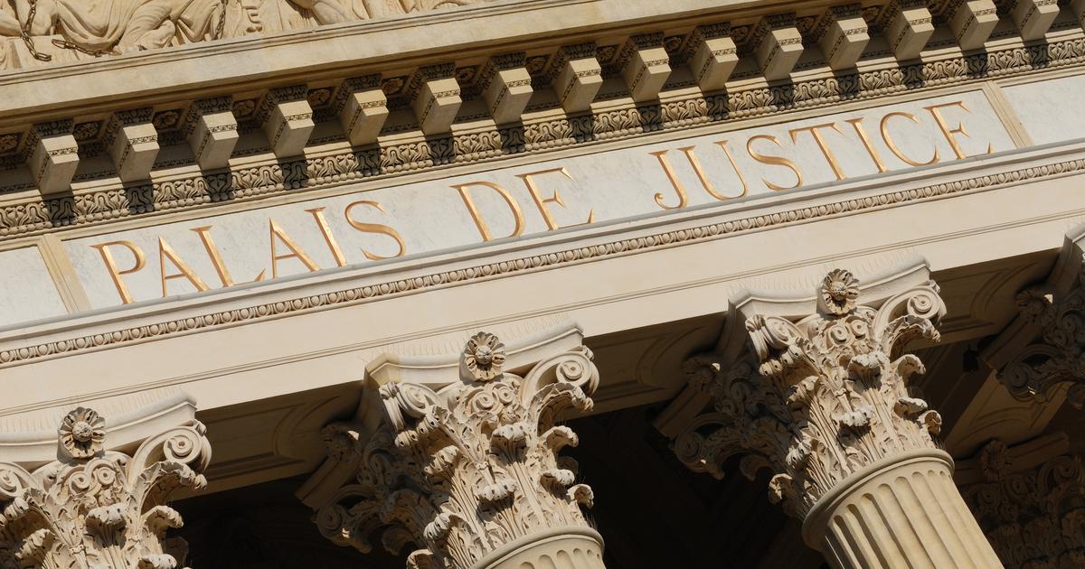 Seine-Saint-Denis : un homme condamné à 18 ans de prison pour avoir immolé sa compagne