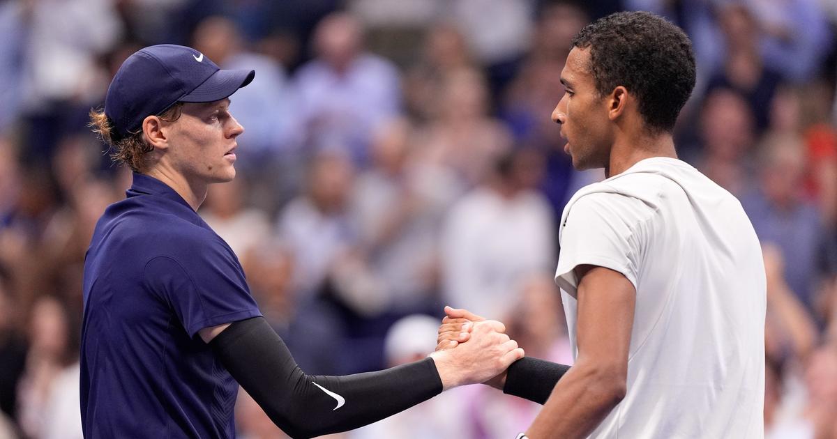 Rolex Paris Masters 2023: Auger-Aliassime’s Victory & Key Moments