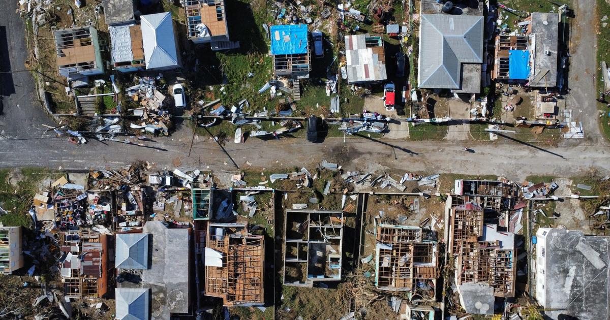 Abtak.com - Business - News Image