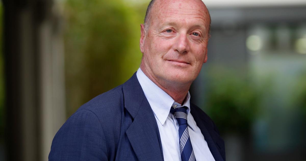 Renaud Girard : « Sahara occidental, la patience marocaine a payé »