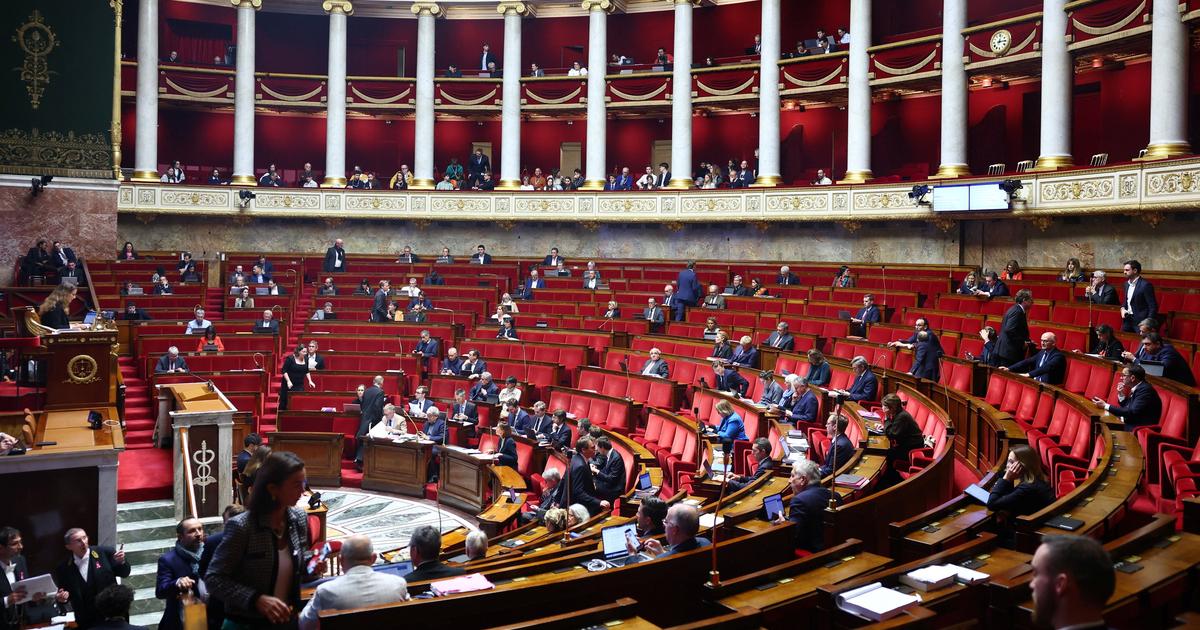議員らは古いバージョンの「出国税」を復活させる