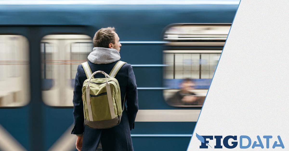 En voiture ou en transport, oÃ¹ vivre quand on travaille Ã  Paris ?