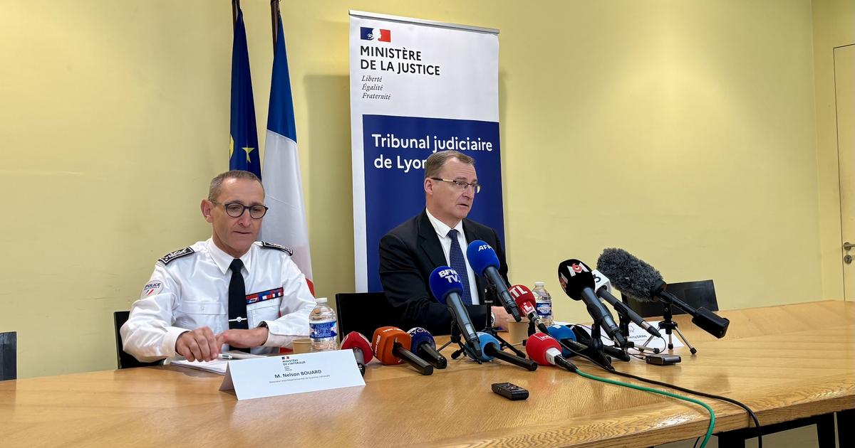 Braquage Ã  Lyon : 306 kg de mÃ©taux prÃ©cieux, estimÃ©s Ã  28 millions dâ€™euros,...