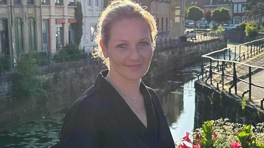 Â«Arme de gros calibreÂ», suicide de la meurtriÃ¨re, hommages... Ce que lâ€™on sait...