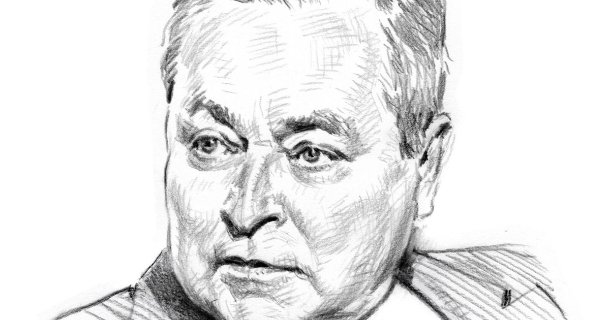 Philippe Nemo : «Qu’ils en aient conscience ou non, nos dirigeants ont tous un fond de pensée socialiste en matière d’impôt»