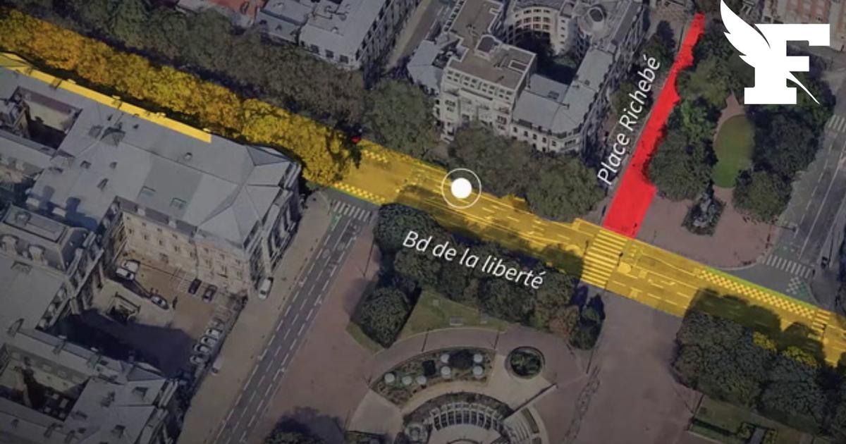 Mort à Lille d’un étudiant percuté par un chauffard : le RN dénonce le fléau des refus d’obtempérer, LFI pointe le protoxyde d’azote